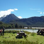 Photo taken by Ruth R