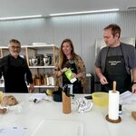 Photo taken by Kassie R