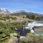 Photo taken by Yana D