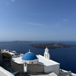 Photo taken by Derek L