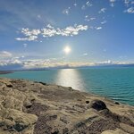 Photo taken by Hannah L