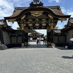 Photo taken by Susan M