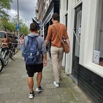 Photo taken by Kristie B