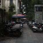 Photo taken by Brian C