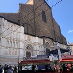 Photo taken by Bobby B