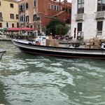 Photo taken by Bobby B