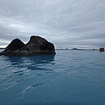 Myvatn | Photo taken by Kim C