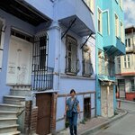 Photo taken by Natalia J