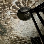 Photo taken by Robin C