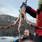 Photo taken by Ashley K