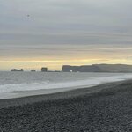 Photo taken by Kannan M