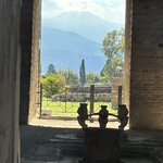 Photo taken by Ann F