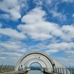 Photo taken by Alicia T