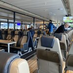 Photo taken by Marsha W