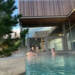 Photo taken by Kara R