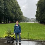 Photo taken by Leigh M