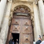 Photo taken by Lynn T