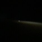 Photo taken by martin M