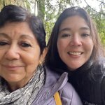 Photo taken by Fernanda S