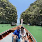 Photo taken by Shaula L