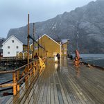 Photo taken by sheena h