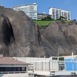 Photo taken by Tara T