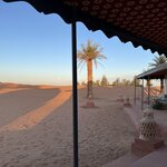 Photo taken by Jackie O