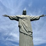 Photo taken by Kaitlyn O