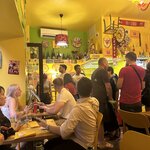 Photo taken by Margaret S