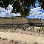 Photo taken by Pacita D