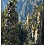 Photo taken by Fiona C