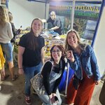 Photo taken by Katie S