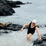 Photo taken by Cathy V