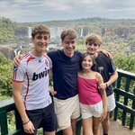 Photo taken by Julien C