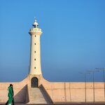 Photo taken by Laura S