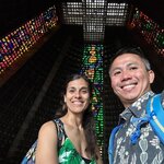 Photo taken by Kelvin V