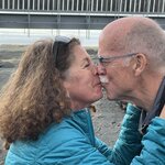 Photo taken by Nan K