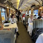 Photo taken by Karen Lyn V