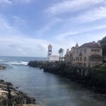 Photo taken by Paul M