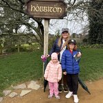 Photo taken by Erin C