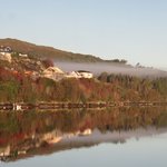 Photo taken by Mary K