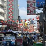 Photo taken by Leslie S