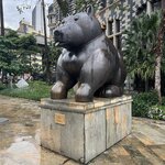 Photo taken by Ross V