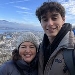 Photo taken by Deirdre H