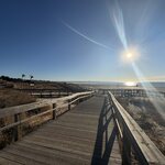 Photo taken by Brian M