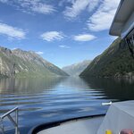 Photo taken by Anne H