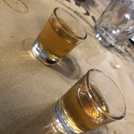 Photo taken by Bill R