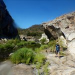 Photo taken by Graeme W