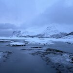 Photo taken by Andrew S