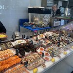 Photo taken by Julie G